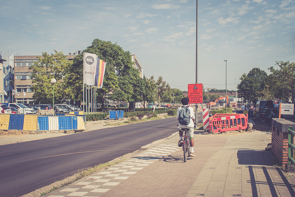 WEB-202408-SPL2-Hasselt Elfde Liniestraat-©LinSeminck-011