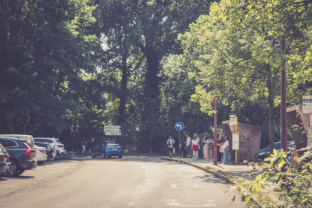 WEB-202408-SPL2-Campus Diepenbeek Halte-©LinSeminck-036