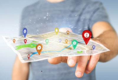 08/05/2025 – Meld jouw mobiliteitsknelpunt – Citizens4Safety