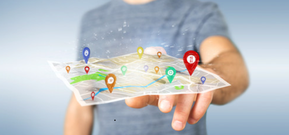 08/05/2025 – Meld jouw mobiliteitsknelpunt – Citizens4Safety